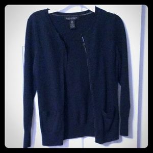 Banana Republic Cardigan